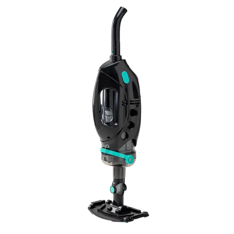 Maytronics 9997301-us Aquasweep S10 Cordless Pool Vacuum