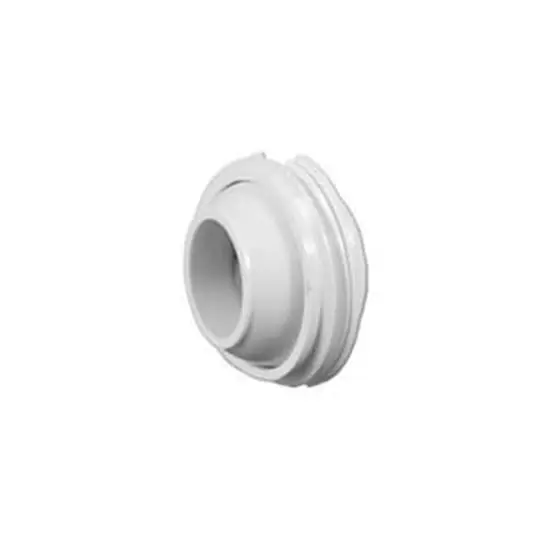 Hydro Air 661364 Eyeball Jet Assembly Retaining Ring