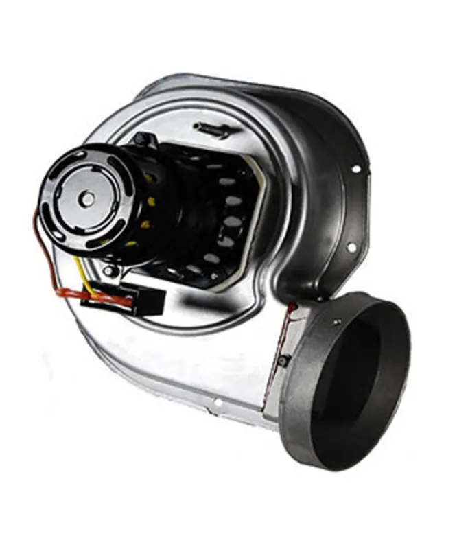 Amana 0131G00007S Vent Motor Single Stage REPLACEMENT 0131G00007S