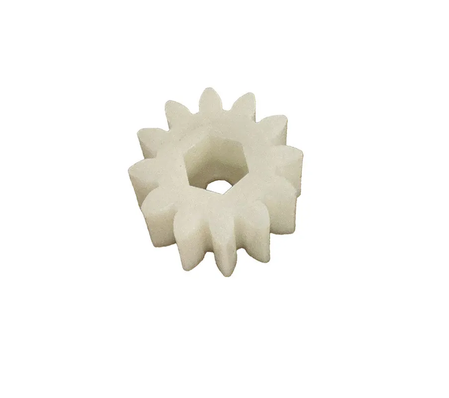 Maytronics 9983123 Active Brush Gear Pool Cleaner Part
