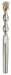 Milwaukee 48-20-5488 1-piece Carbide Spline Core Bit