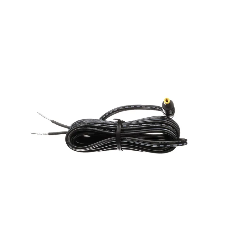 Zurn P6900CWB DC Sensor Faucet Connecting Wire 20 ft