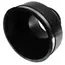 Fernco fernco-1006-64 Flexible Pipe Coupling 6 to 4 Inch