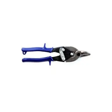 Midwest Tool And Cutlery P6716B Bulldog Aviation Snip