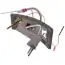 American Water 100093816 Thermocouple Lp Gas Flameguard
