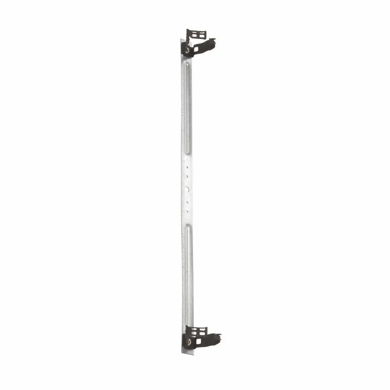 Eaton B-Line BG6S18 Guide-Rite conduit and box support fastener