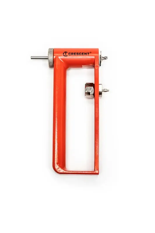 Crescent CTHOLECUT-H Circle Hole Cutter 2 in - 12 in
