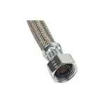 Brasscraft bc-b3-20af Lavatory Supply Line 20in