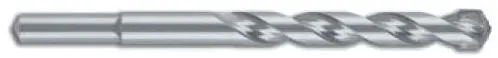 Irwin 26137091 Masonry Drill Bit 1/4 X 4 X 6 Inch