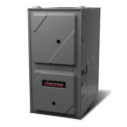 Goodman advt960603bn 96 Afue 60000 Btu/h Gas Furnace