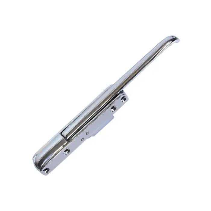 Refrigeration Hardware Supply 40-180 Reach-in Door Latch