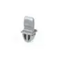 Goodman b1392148 Door Strike Male Latch