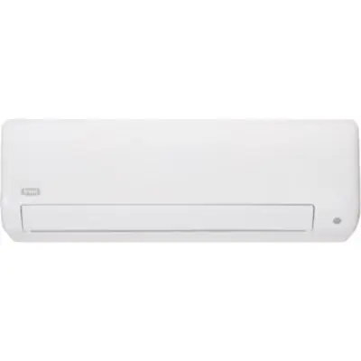 Bryant 619ahbq24xa3 Ductless Heat Pump Fan Coil 24000 Btu/h