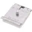 Nordyne Intertherm 264080r Observation Door Assembly