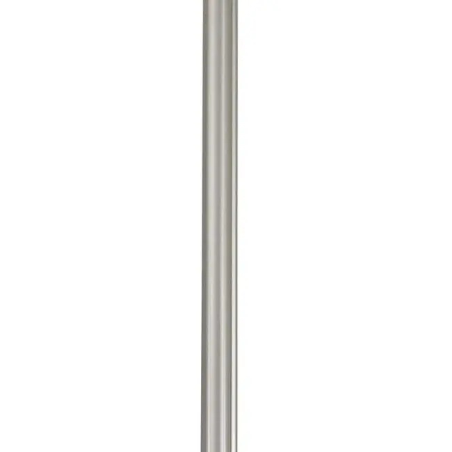 Minka Group DR512-ORB Downrod 12 inches