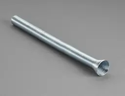Yellow Jacket 60360 Bending Spring 3/4 Inch Od