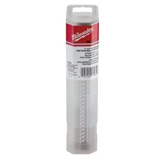 Milwaukee 48-95-6085 Core Bit Extension 7.5 Inches
