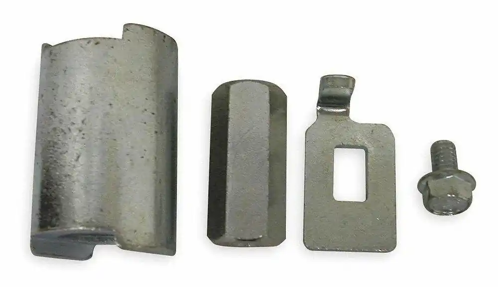 Apollo Valves 78233201 Stem Extension Kit 1/4 - 3/8 in.