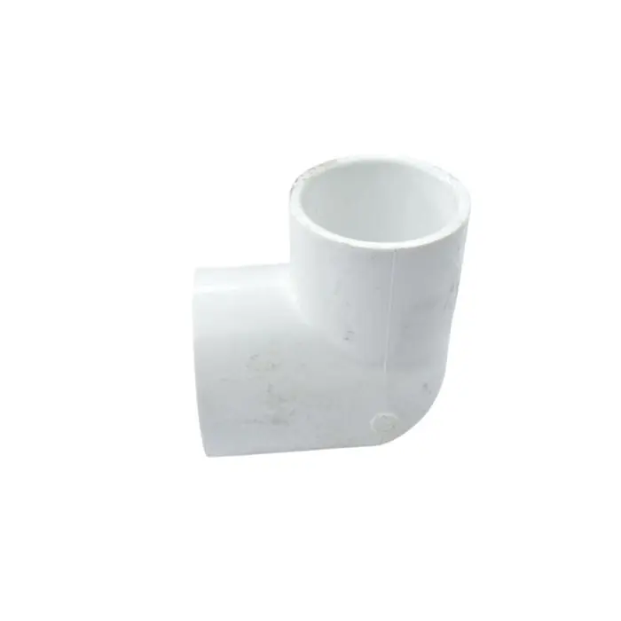 Westlake Pipe & Fittings 406-131 Elbow PVC 90 Slip 1 X 3/4
