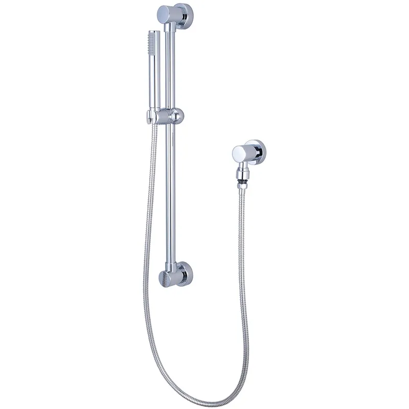 Pioneer 6MT400-BN Handheld Shower Set 1.75 GPM