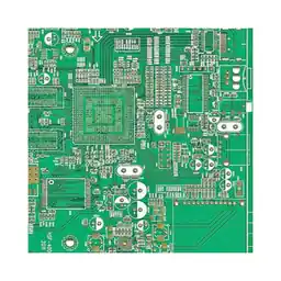 Goodman 4000844 Infrared Sensor Circuit Board