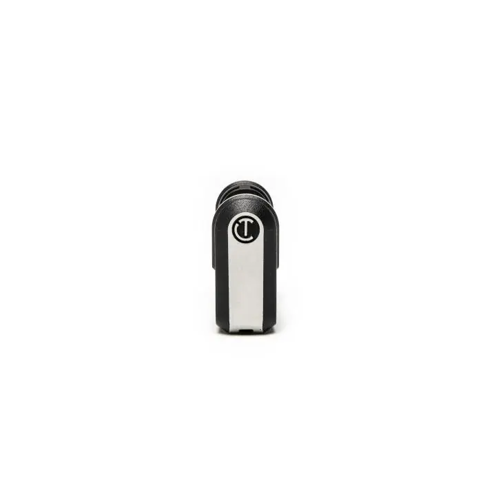 Crescent LPL1000-02 Magnetic Pocket Level 3 in