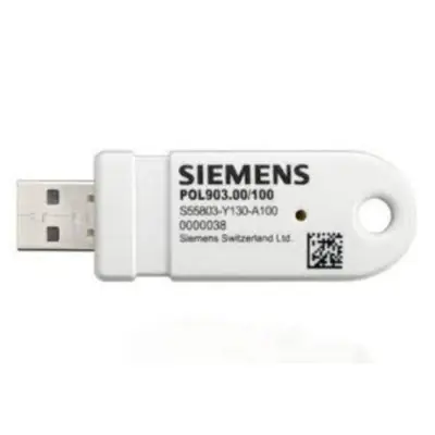 Micrometl 9901-5057 Wlan Stick Siemens Wireless Adapter