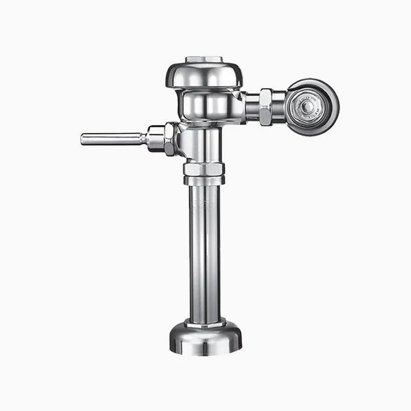 Sloan Led 3080242 Regal® 1.6 gpf Exposed Manual Water Closet Flushometer