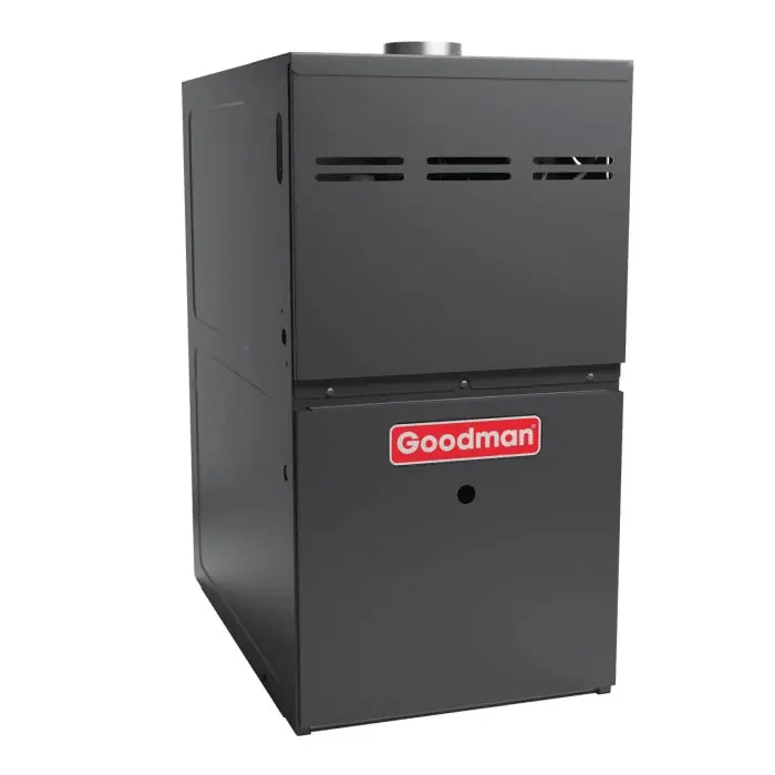 Goodman ar9s960403an Gas Furnace 40000 Btu/h 97 Afue