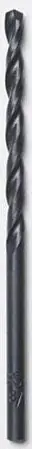 Milwaukee 48-89-2820 Thunderbolt Drill Bit 1/16 in 12 Pack