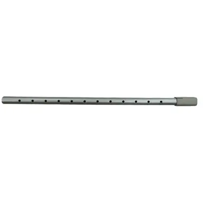 Supco DST2.5 Duct Sampling Tube 2.5 feet