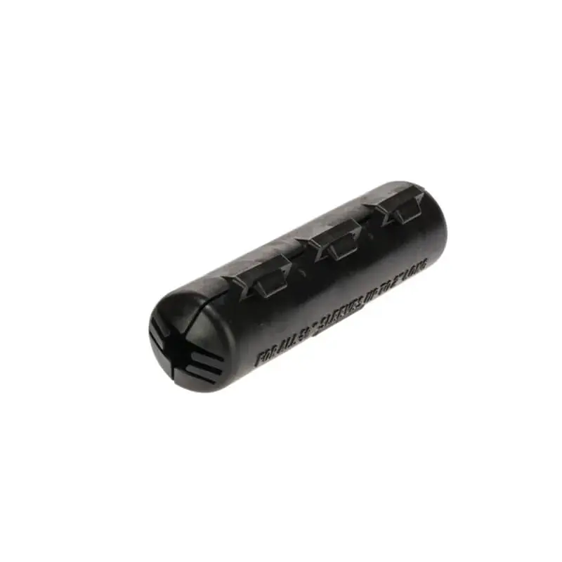 Nsi Industries C2 WRD Tap Cover 5/8 inches "O" Die