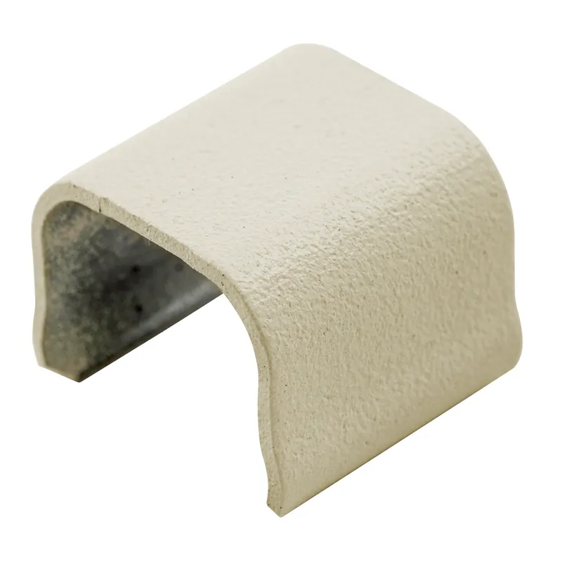 Hubbell HBL506IV Connection Cover HBL500 Series