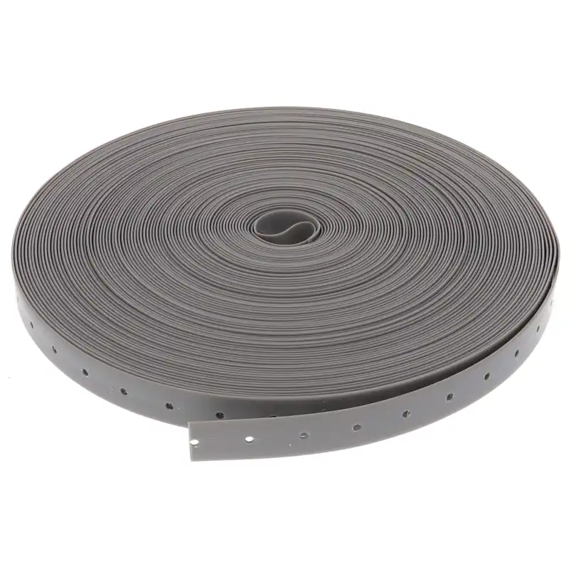 Sioux Chief 554-100 3/4X100 FT Polypropylene Hanger Strap With 1/8 Holes