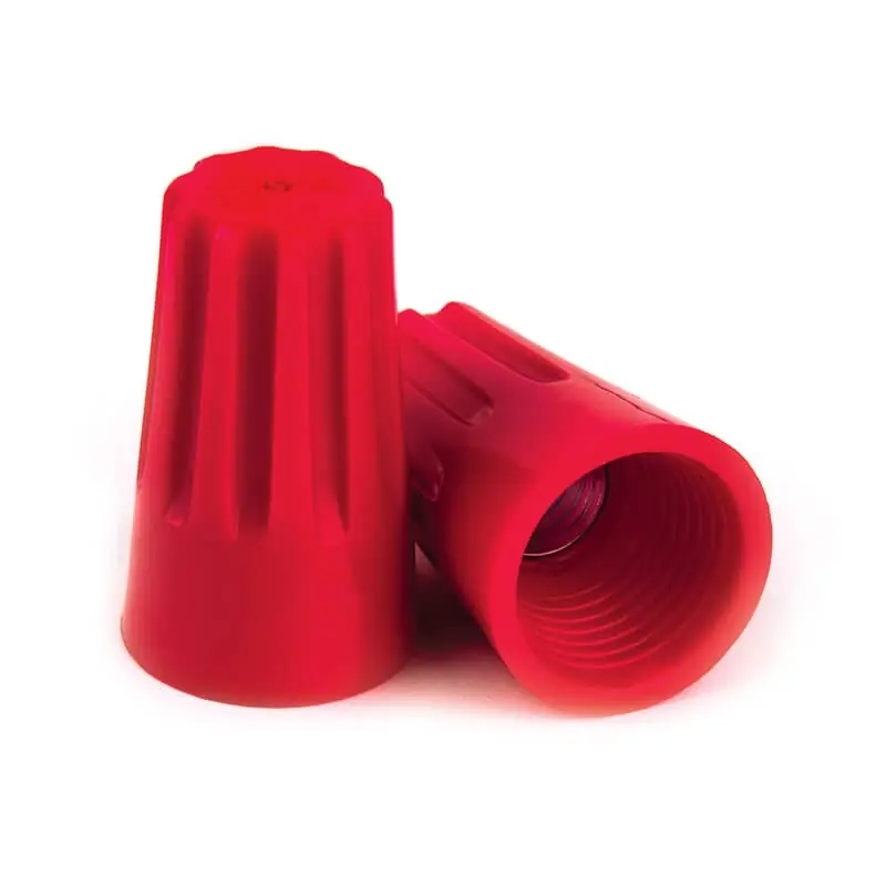 Carrier p298-35-j75 High Temp Twist on Wire Connector
