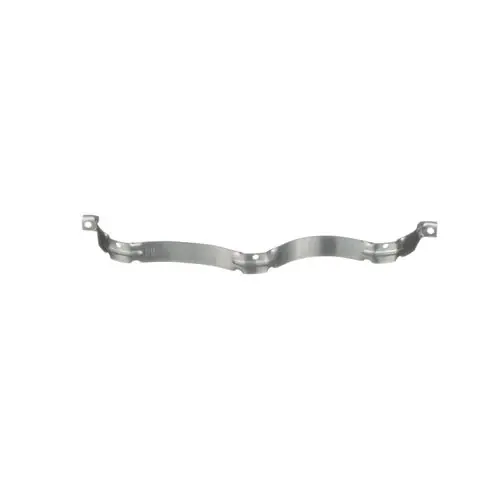 Goodman 0121m00039 Heavy Duty Motor Mount Band
