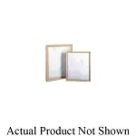 Mann Hummel 16x20x1f Fiberglass Air Filter Merv 4
