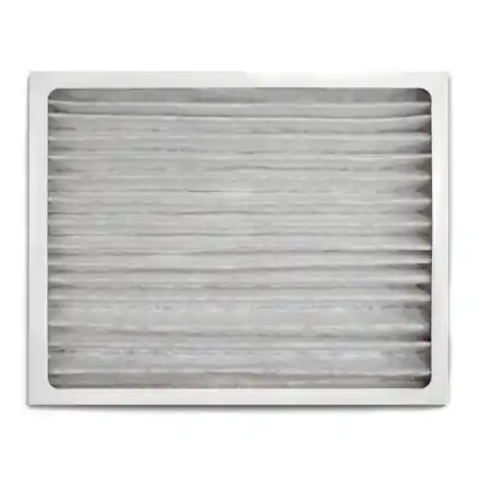 Ultra-aire ultra-4037722 MERV-13 Air Filter 14x17.5x1.75