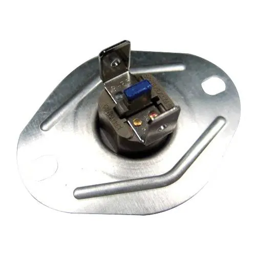 Goodman b1370144 Flame Rollout Switch 300 Degrees F