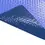 Midwest 8244415 Rectangular Solar Pool Cover 24x44
