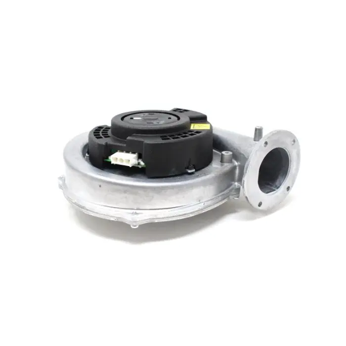 Ibc P-708 Fan Replacement Kit