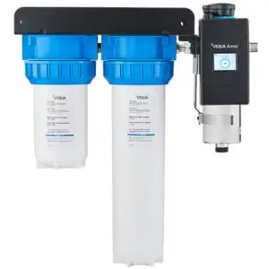 Trojan Technologies 9-IHS12 Arros 9 GPM