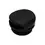 Elliptic ewdj001b Ejet Directional Return Fitting Black