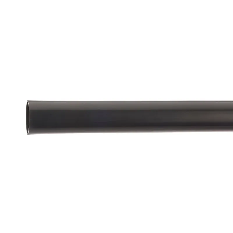 Nsi Industries Hwhs14-6-12 Heavy Wall Heat Shrink 14-6 Awg 12 Inch (Pack of 3)