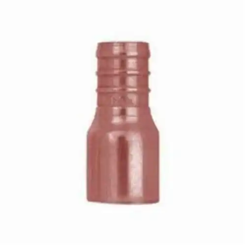Sioux Chief sc-643x3 Pex Male Sweat Adapter 3/4 in
