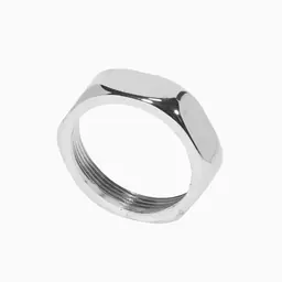 Sloan Led 0301082pk A6 Cp Coupling Handle
