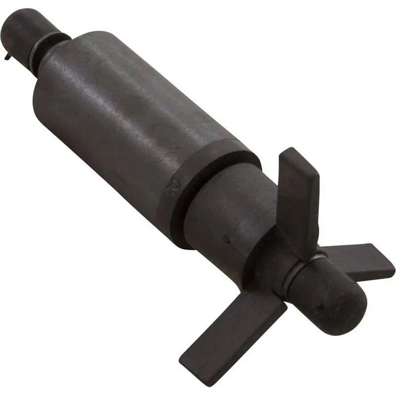 Eg Danner Manufacturing 12575 Impeller Assembly for 500