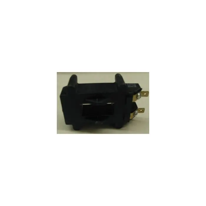 Copeland 923-0002-01 Coil Contactor 50-75 Amp 120V