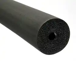 Armacell bst03412 Split Tube Pipe Insulation 3/4 in