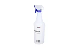 Diversitech bs-32 Quart Size Sprayer Manual Compression